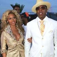 Beyonce Knowles Hamil?