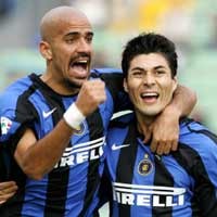 Cruz Bawa Inter Ungguli Udinese