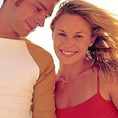 Badan Ramping, Seks Lebih Nikmat!