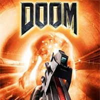 Doom Taklukkan Film Kandidat Oscar