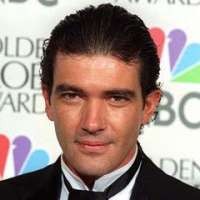 Antonio Banderas Paling Benci Pistol