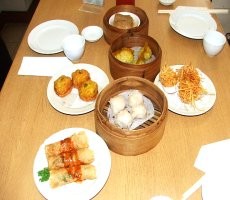 Ayo Gabung Milis Detikfood!