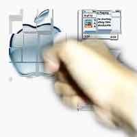 Apple Digugat Karena iPod Nano