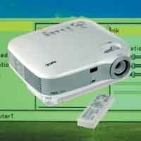 Modis, Terang dan Tajam