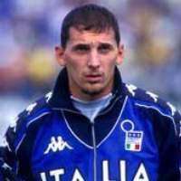 Rekor Juve Dibayar Mahal