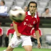 Karimi Bisa Gantikan Ballack