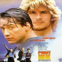 Point Break