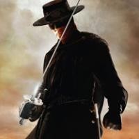 Zorro 2: Dilema Sang Pahlawan Rakyat