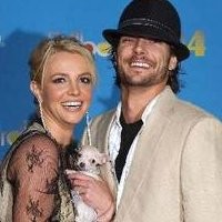 Justin Timberlake: Jangan Ganggu Britney!