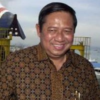 Di Istana, SBY-Deddy Mizwar Nonton Sinetron Bareng