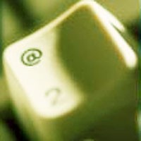 Hingga 2012, .Com Masih di Tangan Verisign 