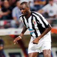 Vieira ke MU? Yang Benar Saja!
