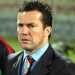 Matthaus Ingin Kembali ke Jerman