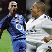 Carlos Rekomendasikan Cole