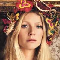 Gwyneth Paltrow Mengaku Hamil