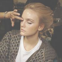 Tips dan Trik Seputar Alas Bedak