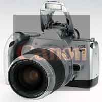 Baterai Konvensional? Basi Banget!