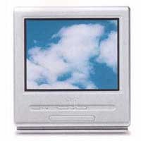 Layanan TV Internet Segera Hadir 