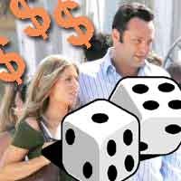 Judi Online: Siapa Selebriti yang Kawin atau Cerai?