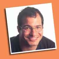 Tidak Betah, Bos Office dan MSN Cabut dari Microsoft