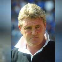 Birmingham Takkan Pecat Bruce