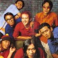 Show Time With Tipe-X