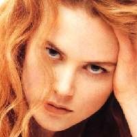 Tom Cruise Sambut Bayi, Nicole Kidman Menangis