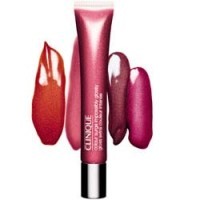 Clinique Colour Surge Impossibly Glossy 