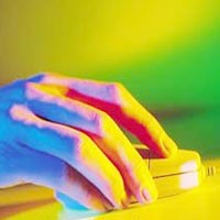 Pengguna Internet Makin Berkurang?