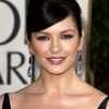 Zeta Jones Gaet Bintang Rugby 