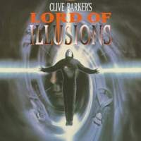Lord of Illusions