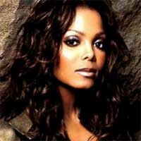 40 Detik Bugil di Internet, Jackson Memohon