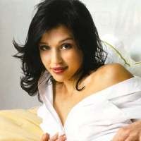 Sst.. Jessica Alba Penggemar Video Porno