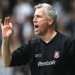 Pardew Di West Ham Sampai 2010