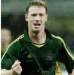 Kewell Perkuat Australia, Moore Out