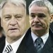 Robson dan Ranieri Masuk Daftar Hearts