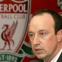 Tak Ada Krisis di Liverpool