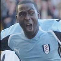 Ghana Sangkal Dekati Cole