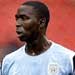 Andy Cole Siap Latih Ghana
