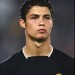 Ronaldo Pindah Dinamo Moscow?
