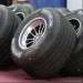 Michelin Kecam Regulasi Baru tentang Ban