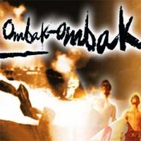 Ombak-ombak