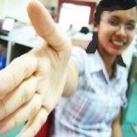 Satu Maaf untuk Sejuta Sehat 