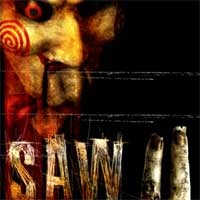 Jigsaw Pecundangi Zorro