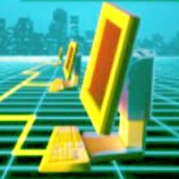 Cisco : 100 Desa Akan Terkoneksi Internet