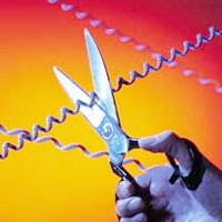 Sambungan Telepon Internasional Diblokir?