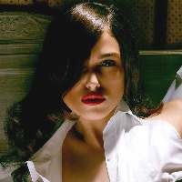 Keira Knightley Seleksi Bokong Wanita