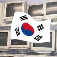 Microsoft Emoh Mundur dari Korea?