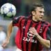 Milan Berharap Sheva Pulih
