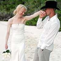 Kenny: Kehilangan Renee = Kemalingan TV